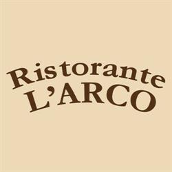 Ristorante Pizzeria L'Arco, Maltignano orari di apertura