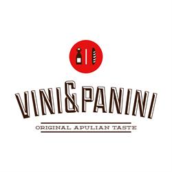 Vini e Panini, Monopoli orari di apertura