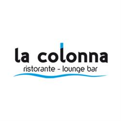 Ristorante La Colonna, Polignano a Mare orari di apertura