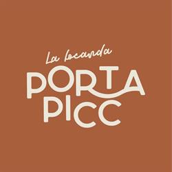 La Locanda Porta Picc, Polignano a Mare orari di apertura