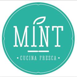 MINT Cucina Fresca, Polignano a Mare orari di apertura