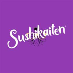 Sushikaiten, Ascoli Piceno orari di apertura