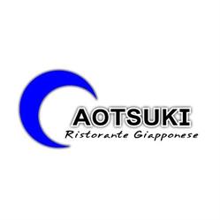 Aotsuki Ristorante Giapponese, Ascoli Piceno orari di apertura