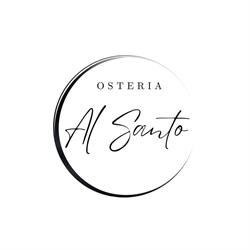 Osteria al Santo, San Martino di Lupari orari di apertura