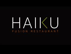 Haiku Fusion Restaurant, Lodi orari di apertura