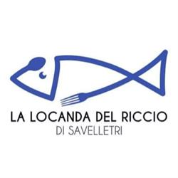 La Locanda del Riccio, Savelletri orari di apertura