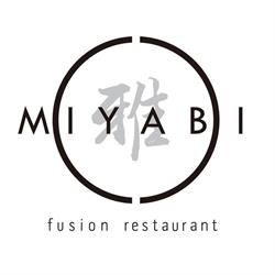 Miyabi Fusion Restaurant, Fasano orari di apertura