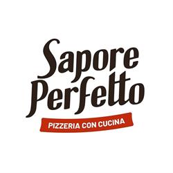Sapore Perfetto, Conversano orari di apertura