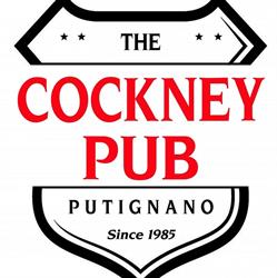 The Cockney Pub, Putignano orari di apertura