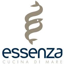Essenza Cucina di Mare, Marina di San Vito orari di apertura