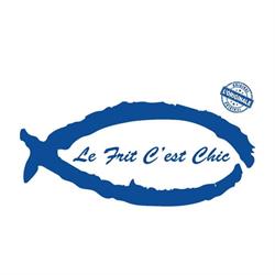 Gastropescheria Blu Mare (Le Frit C'est Chic), Marina di San Vito orari di apertura