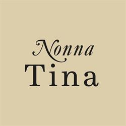 La Cucina di Nonna Tina (Ristorante dal Baffo), Otranto orari di apertura
