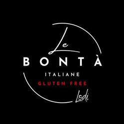Le Bontà Italiane Gluten Free, Lodi orari di apertura