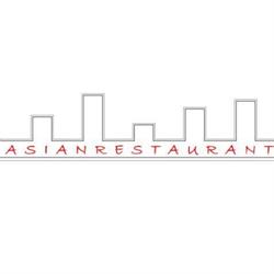 ASIAN RESTAURANT SUSHI & GRILL, Offanengo orari di apertura