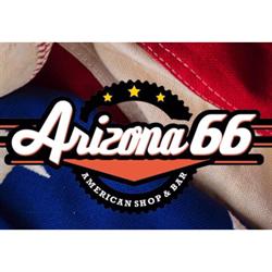 Arizona 66 - Palazzo Pignano, orari di apertura