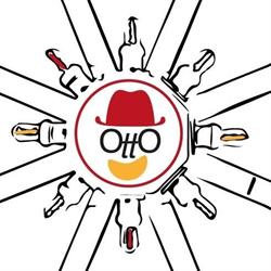 Otto Il Panzerotto, Noci orari di apertura