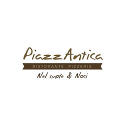 PiazzAntica, Noci orari di apertura