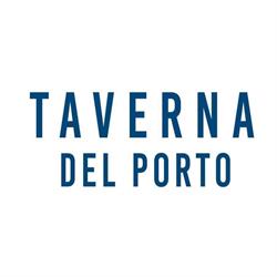 Taverna del Porto, Tricase porto orari di apertura