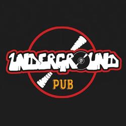 Underground, Porto Cesareo orari di apertura