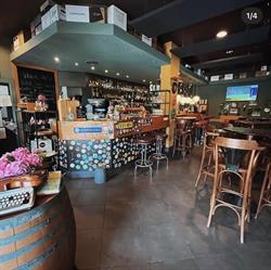 Dal Barbarossa Osteria Birreria Vineria, Crema orari di apertura