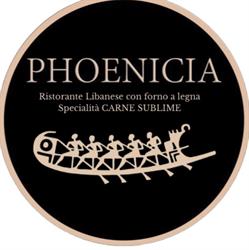 Ristorante Phoenicia, San Donato Milanese orari di apertura