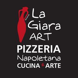 Pizzeria La Giara Art, Gallipoli orari di apertura