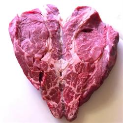 Braceria I Piaceri Della Carne, Trani orari di apertura
