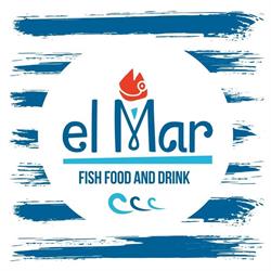 El Mar - Fish Food & Drink, Bisceglie orari di apertura