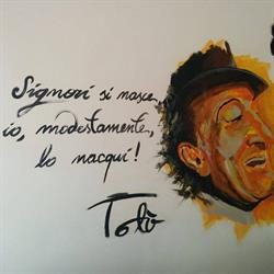 Ristorante Pizzeria Il Pappamondo 2.0, Rieti orari di apertura