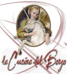 Le Cucine del Borgo, Roccantica orari di apertura