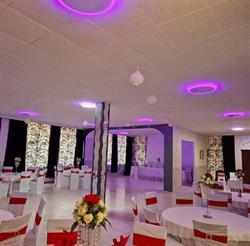 BELLARIA RISTO PIZZERIA GRILL, Cuorgnè orari di apertura