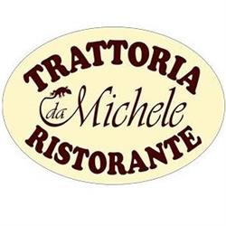 Trattoria Da Michele, Pesco Sannita orari di apertura