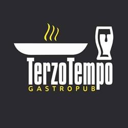 Terzotempo Gastropub, Calvi orari di apertura