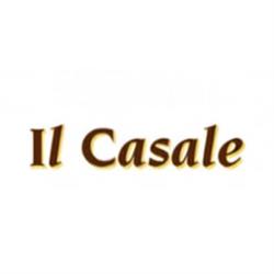 Il Casale, Pietrastornina orari di apertura