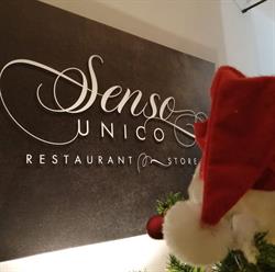 Ristorante Senso Unico, Rivoli orari di apertura