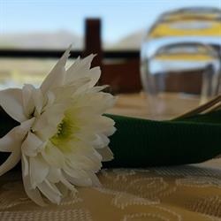 Ristorante Patrizia, Colle di Tora orari di apertura