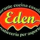 RISTORANTE EDEN, Polcenigo orari di apertura