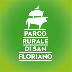 Parco Rurale di San Floriano, Polcenigo orari di apertura