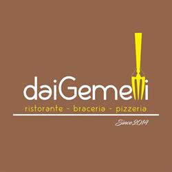 Dai Gemelli, San Potito Ultra orari di apertura