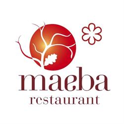 Maeba Restaurant, Ariano Irpino orari di apertura