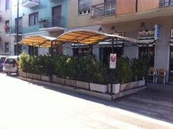 Bacco & Tabacco, Torino orari di apertura