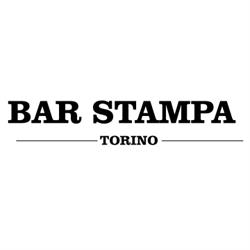 Bar Stampa, Torino orari di apertura