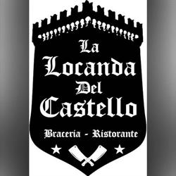 La Locanda Del Castello, Celano orari di apertura
