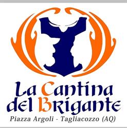 Cantina Il Brigante, Tagliacozzo orari di apertura