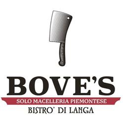 Bove's Alba, orari di apertura
