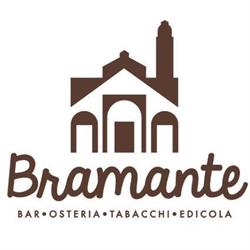 Osteria del Bramante, Roccaverano orari di apertura