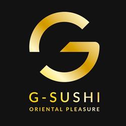 G-SUSHI, Bassano del Grappa orari di apertura