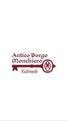 Antico Borgo Monchiero, orari di apertura