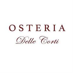 Osteria delle Corti, Milano orari di apertura
