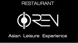 Oren, Milano orari di apertura